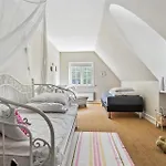 度假居 3302-stege-brakildevej-2