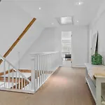 3302-stege-brakildevej-2 度假居