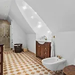 度假居 3302-stege-brakildevej-2 *