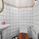度假居 3302-stege-brakildevej-2 *