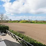 3302-stege-brakildevej-2 度假居