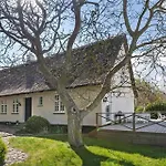 度假居 3302-stege-brakildevej-2 *