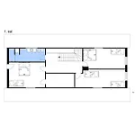 Ferienhaus 3302-stege-brakildevej-2