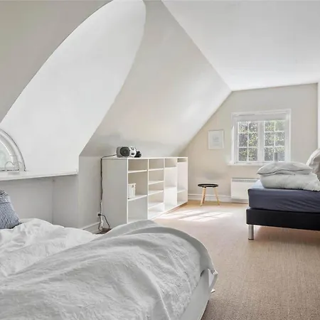 3302-stege-brakildevej-2 בית נופש סטגה