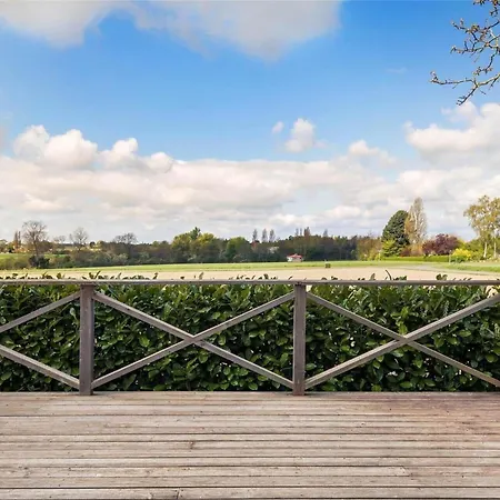 3302-stege-brakildevej-2